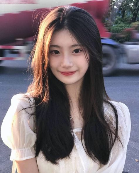放荡的新娘